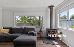 24 St Georges Rd, St Georges Basin, NSW 2540