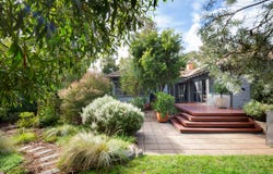 13 Corroboree Park, Ainslie, ACT 2602