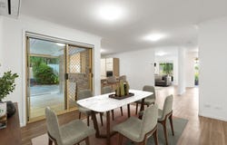 16 Rowena Court, Boronia Heights, Qld 4124