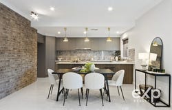 22 Osmond Terrace, Gilles Plains, SA 5086