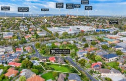 35 Lincoln Avenue, Glen Waverley, Vic 3150