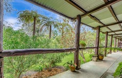 697 Camp Creek Road, Lowanna, NSW 2450