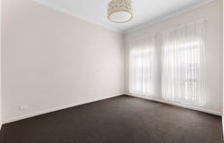 7A Wecoma Street, Holden Hill, SA 5088
