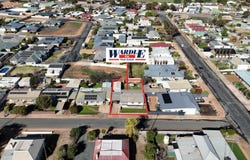 18 Agnes St, Kadina, SA 5554