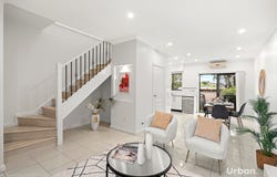 13/509-511 Wentworth Avenue, Toongabbie, NSW 2146
