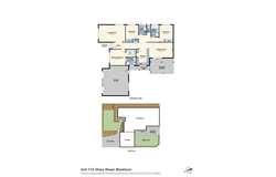 1/12 Ohara Street, Blackburn, Vic 3130