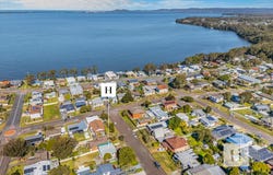 3 Vena Avenue, Gorokan, NSW 2263