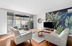 3/87 Bulla Road, Essendon North, Vic 3041