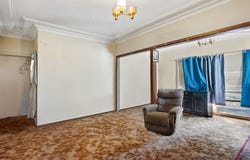 46 Cambridge Street, Cambridge Park, NSW 2747