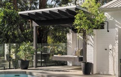 49 Meadow Court, Doonan, Qld 4562