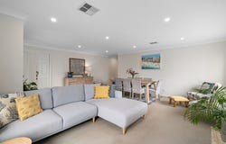 79A Yathong Road, Caringbah, NSW 2229