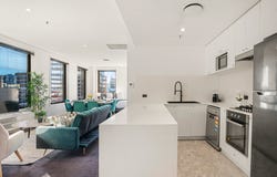 901/442 St Kilda Road, Melbourne, Vic 3004