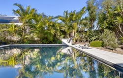 5 Keel Ct, Noosaville, Qld 4566