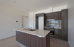 81/15 Fairweather Crescent, Coolalinga, NT 0839