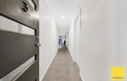 3 Cuttlefish Circuit, Tarneit, Vic 3029