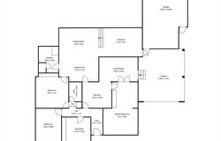 119 Duck Creek Road, Duck Creek, NSW 2469