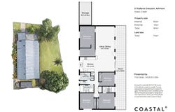 27 Kallaroo Crescent, Ashmore, Qld 4214