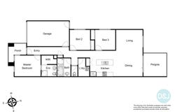 52 Moroak Crescent, Clyde North, Vic 3978