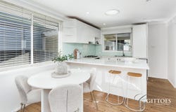 47 Grevillia Avenue, Davistown, NSW 2251