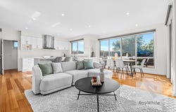 2/152 Greenhills Road, Bundoora, Vic 3083