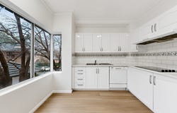 30/381 Bobbin Head Road, North Turramurra, NSW 2074