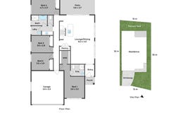 187 Henty Drive, Redbank Plains, Qld 4301