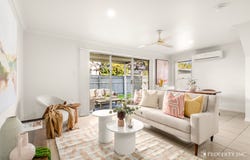 24/108 Cemetery Road, Raceview, Qld 4305