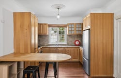 63 Federation Street, Mount Hawthorn, WA 6016