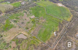 59 Forestry Road, Landsborough, Vic 3384
