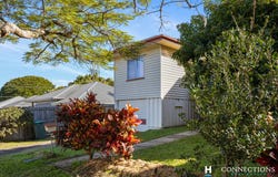 66 Wakefield Street, Bald Hills, Qld 4036