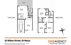24/32 Wilson Street, St Marys, NSW 2760
