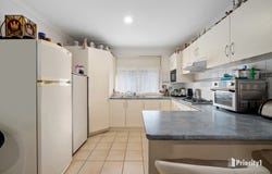 3 Gold Hill Court, Kangaroo Flat, Vic 3555