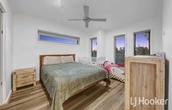 2 Allambee Drive, Harkness, Vic 3337