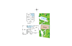 50 Orchard Avenue, Eltham North, Vic 3095