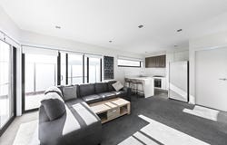 2/185 Millers Road, Altona North, Vic 3025