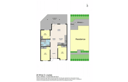 28 White Close, Lilydale, Vic 3140