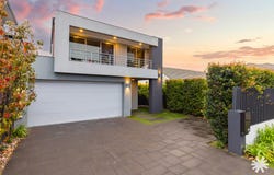 101A Reynolds Road, Mount Pleasant, WA 6153