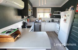 8 Eric Street, Taree, NSW 2430