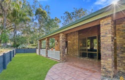 341 Boundary Road, Narangba, Qld 4504