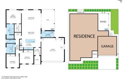 121 Bradman Drive, Boorooma, NSW 2650