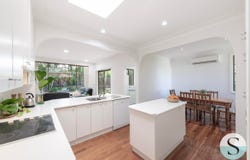 32 Mirambeena Street, Belmont North, NSW 2280