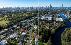 2/19 Poinciana Crescent, Bundall, Qld 4217