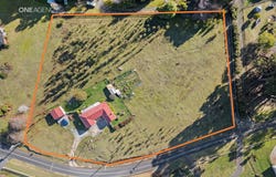 96 Wrenswood Drive, Quoiba, Tas 7310