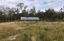 Lot 154 / 764 Hodzic Road, Biboohra, Qld 4880
