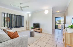 41 Matla Crescent, Lyons, NT 0810