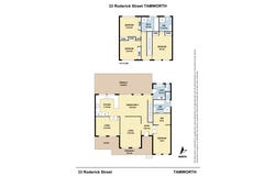 33 Roderick Street, Tamworth, NSW 2340