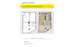 251 Dumaresq Street, Armidale, NSW 2350
