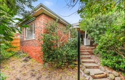 562 Huntingdale Road, Mount Waverley, Vic 3149