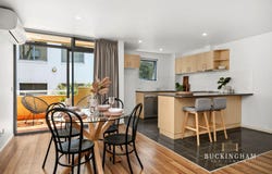 37/265 Para  Road, Greensborough, Vic 3088