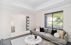 11 Hertford Street, East Victoria Park, WA 6101